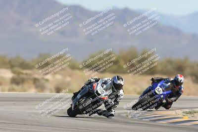 media/Oct-05-2025-CVMA (Sun) [[beeef4f201]]/Race 12- Formula 40 MW and LW/